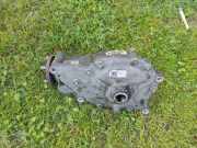 Vorderes Untersetzungsgetriebe BMW X5 (E70) 4.8 i xDrive 7552535