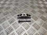 Dichtung für Düsenhalter Audi A3 Cabriolet (8P) 03L216