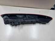 Rücklicht hinten rechts FORD FUSION (JU_) 1.4 2N1113A602B