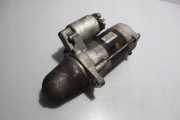 Anlasser Subaru Forester (SH) M002T89071