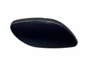 Abdeckkappe Scheinwerferwaschanlage links VOLVO S80 II (AS) 2.4 D 39870060
