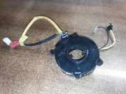 Schleifring MITSUBISHI SPACE STAR MPV (DG_A) 1.9 DI-D (DG4A)