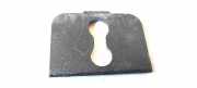 Andere Verkleidungsteile MAZDA CX-7 (ER) 2.2 MZR-CD AWD EG2168894