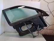 Fensterheber vorne rechts AUDI A6 Avant (4A, C4) 2.5 TDI 4A0837842