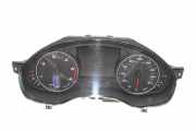 Kombiinstrument AUDI A6 (4G2, C7, 4GC) 2.0 TDI 0263678068 4G8920951E