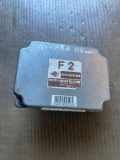 Andere Steuergeräte NISSAN NP300 NAVARA (D40) 2.5 dCi 4WD 330843X41A