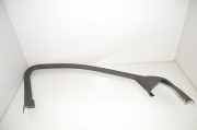 Türverkleidung rechts vorne BMW 1er (F40) 7464799