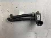 DPF-Drucksensor VOLVO V40 Hatchback D2 Av615l200ab