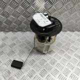 Kraftstofftankpumpe OPEL VIVARO C 1.5 28442109 28636514