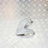 Kotflügelhalter vorne rechts BMW X4 (G02, F98) M40i 7424678