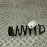 Schraubenfeder hinten links VW TAIGO (CS1) 1.0 TSI 2Q0511121CD