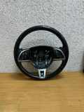 Lenkrad JAGUAR XF (X250) 3.0 D 6W833F916AB #F4612