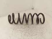 Fahrwerksfeder vorne rechts MERCEDES-BENZ C (W205) C 220 BlueTEC / d (205.004)