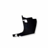 Schwellerverkleidung vorne links VW GOLF SPORTSVAN (AM1) 1.2 TSI 517863483B