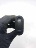 Windschutzscheibe Heizung Schalter RENAULT KANGOO Express (FW0/1_) 1.5 dCi 110 093829B