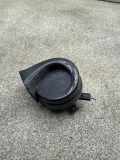 Hupe NISSAN 350 Z Coupe (Z33) 3.5