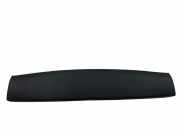 Kofferraumdeckelverkleidung