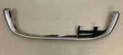 Gitter Grill vorne links VOLVO XC60 D5 AWD