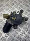 Wischermotor vorne Toyota Avensis Verso (M2) PPT40