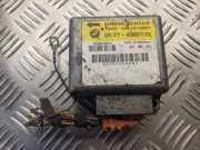 Steuergerät Airbag BMW 3er (E36) 65778362119