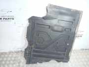 Motorabdeckung Mercedes-Benz A-Klasse (W168) A1686190538