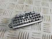 Relais für Lüfter Renault Kadjar (HA, HL) T954061B