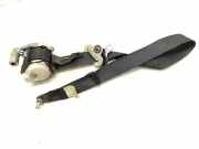 Sicherheitsgurt vorne rechts MAZDA 2 (DE) 1.4 MZR-CD E40436141 T89383T