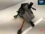 Kühler Mercedes-Benz B-Klasse Sports Tourer (W246, W242) A2425000700