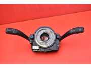 Blinkerschalter Audi A5 (8T) 8K0953502BC