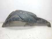 Innenkotflügel hinten links JEEP PATRIOT (MK74) 2.0 CRD 4x4