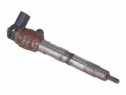 Einspritzdüse AUDI A6 Avant (4G5, C7, 4GD) 2.0 TDI quattro 04L130277K