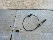 Seilzug für Schaltgetriebe Volvo XC90 I (275) 30759239