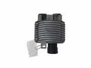 Steuergerät Lüfter Ford Galaxy (WA6) 940004107