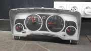 Tachometer Jeep Patriot (MK74) 05172342AB