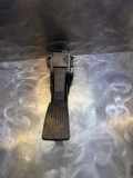 Gaspedal MERCEDES-BENZ M (W164) ML 320 CDI 4-matic (164.122) A1643000004