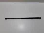 Heckklappendämpfer rechts Land Rover Range Rover Sport (L320) BHE790020