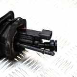 Kupplungszylinder FORD FOCUS III 1.5 TDCi BV61-7A542-BB