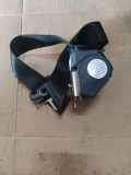 Sicherheitsgurt vorne links BMW 3 Cabrio (E46) 330 Cd 566244501