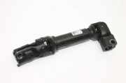 Lenksäulenwelle OPEL ASTRA J 2.0 CDTI 13251807