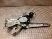Fensterheber rechts hinten Lexus IS 2 (E2) 8572058010