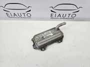 Ölfilterhalter TOYOTA AURIS (_E15_) 2.2 D (ADE157_) 157100R010