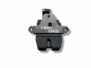 Heckklappenschloss FORD FOCUS II (DA_, HCP) 1.6 LPG 8m51r442a66ac