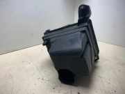 Luftfilterkasten MAZDA 3 Sedan (BK) 1.6 DI Turbo 3M519600