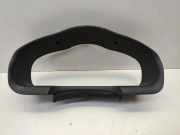 Geschwindigkeitsmesserverkleidung HYUNDAI SANTA FÉ I (SM) 2.0 CRDi 4x4 8483026900