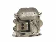 Getriebestütze Audi A7 Sportback (4G) 4G0399153T