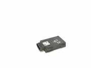 Blindzonenmodul BMW 7 (G11, G12) 725 d, Ld 66326877646