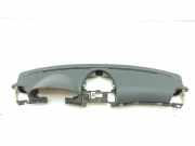 Armaturenbrett Mercedes-Benz E-Klasse (W211)