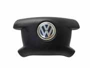 Schleifring Airbag VW Transporter T5 Bus () 7H0880201G
