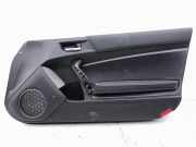 Türpolster vorne rechts TOYOTA GT 86 Coupe (ZN6_) 2.0 GT (ZN6AC_, ZN6BC_) S71504540