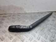 Heckscheibenwischerarm DODGE JOURNEY 2.4